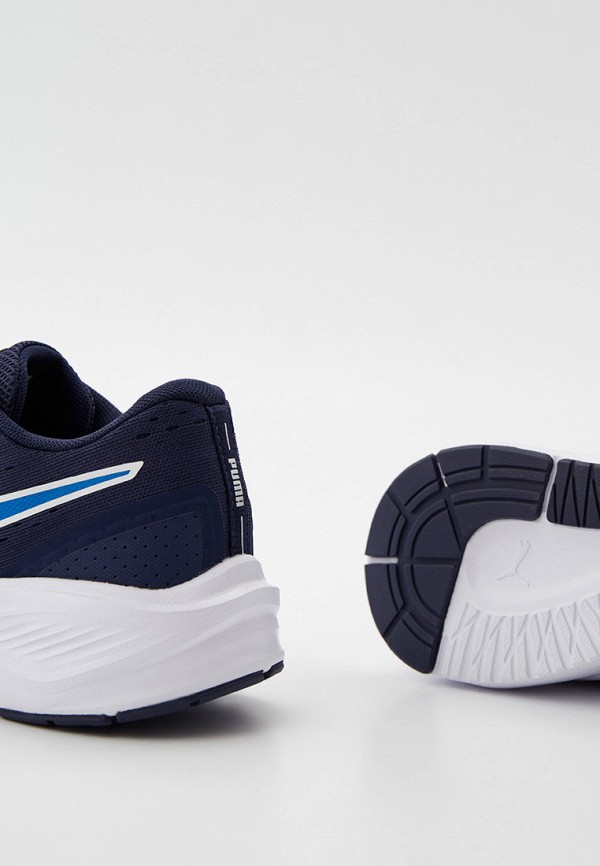 фото Кроссовки puma