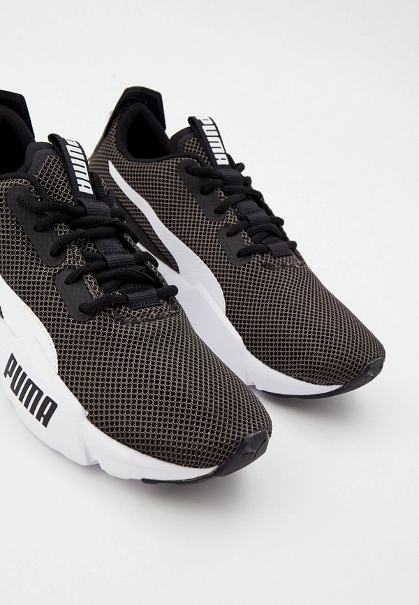 фото Кроссовки puma