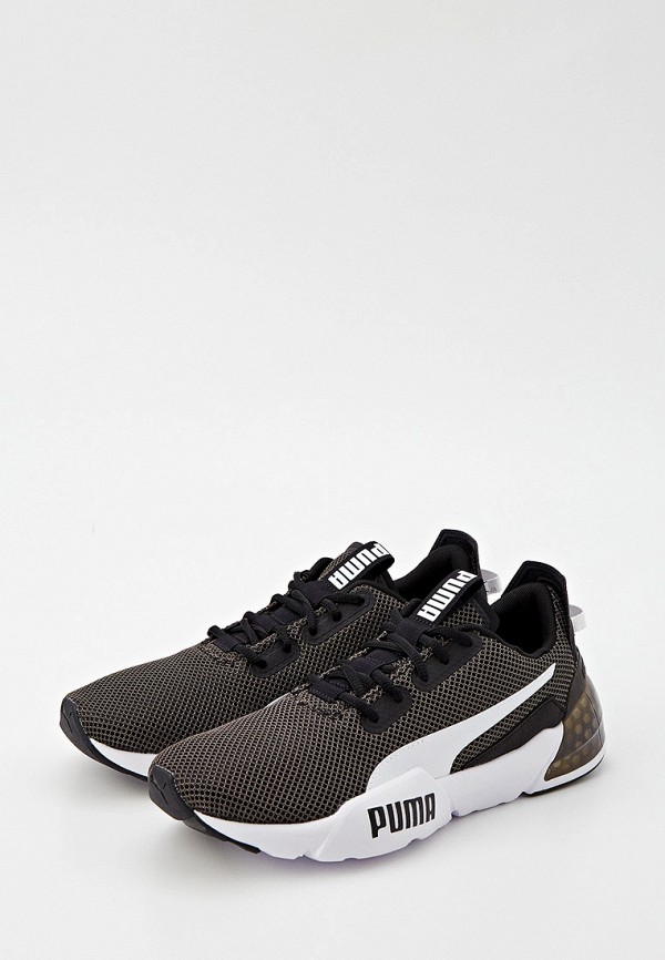 фото Кроссовки puma