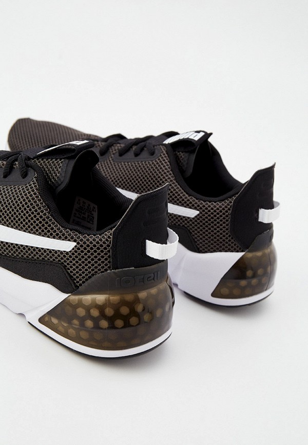 фото Кроссовки puma