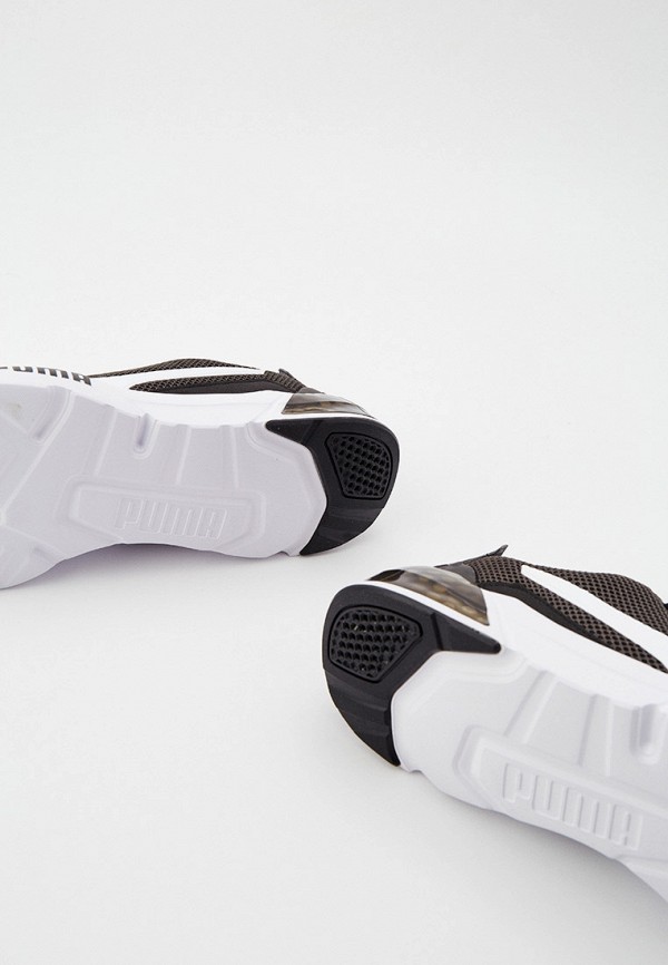 фото Кроссовки puma