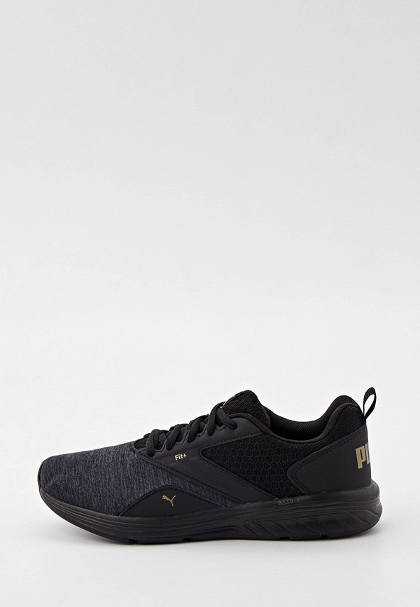 Кроссовки  PUMA