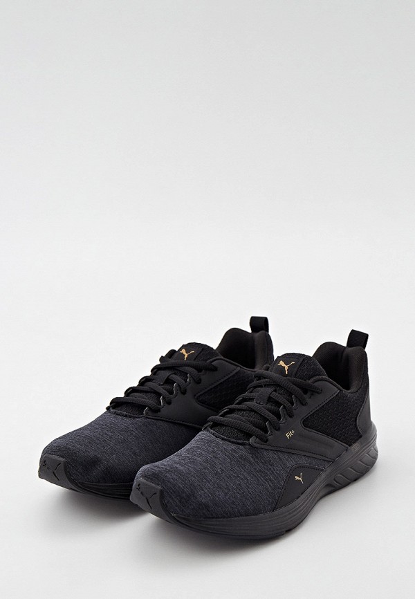 фото Кроссовки puma