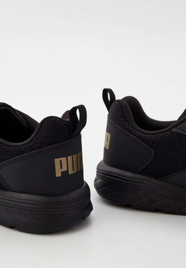 фото Кроссовки puma