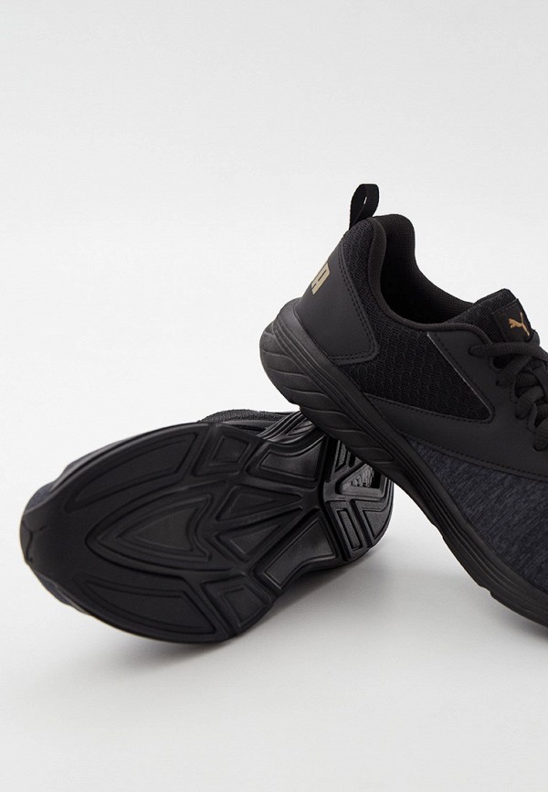 фото Кроссовки puma