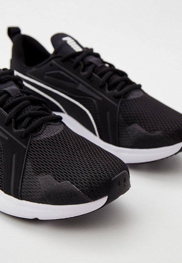 фото Кроссовки puma