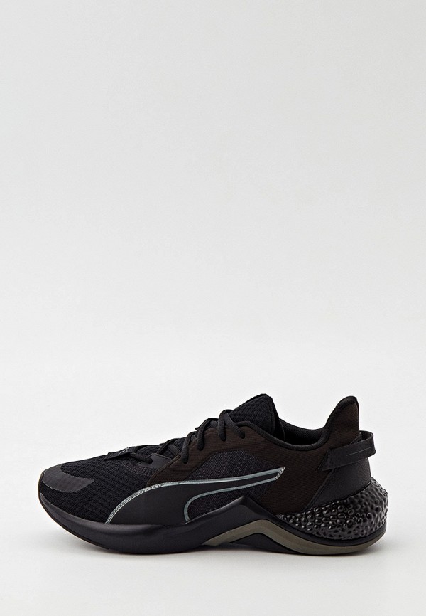 

Кроссовки PUMA, Черный, Hybrid NX Ozone