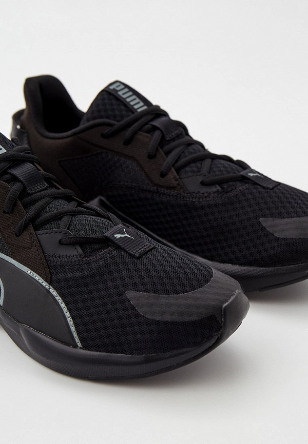 фото Кроссовки puma