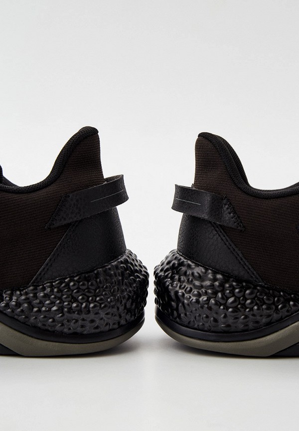 фото Кроссовки puma