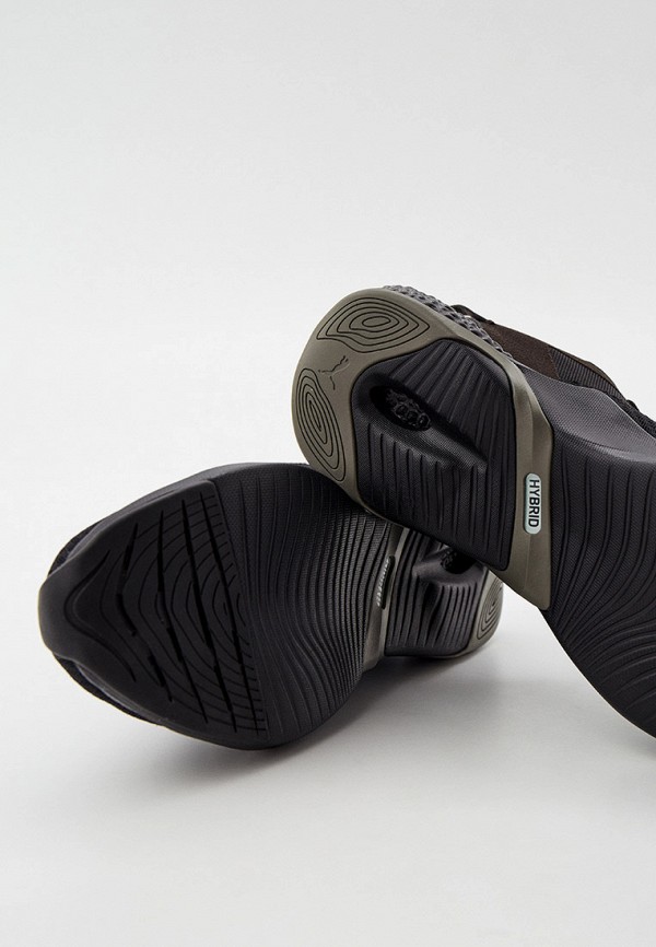 фото Кроссовки puma