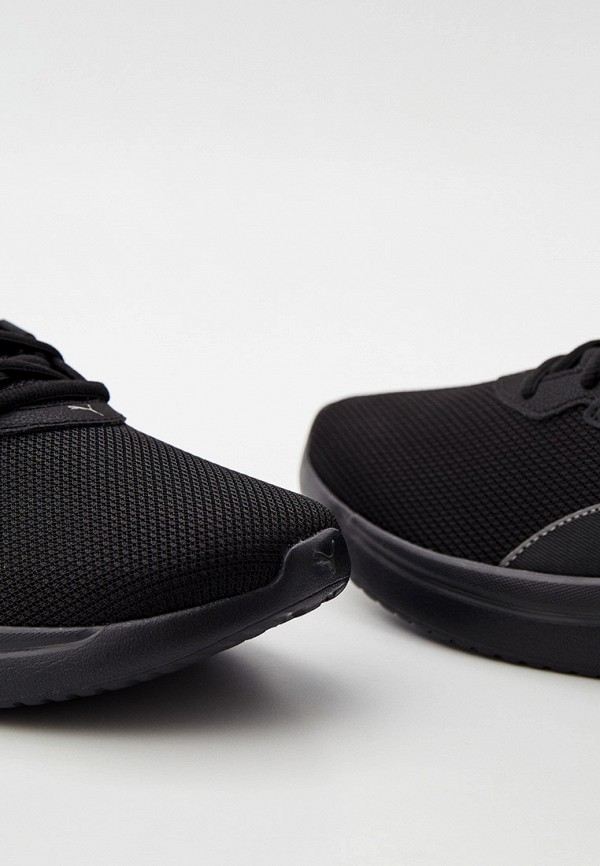 фото Кроссовки puma