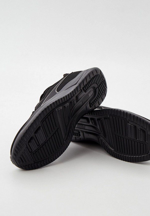 фото Кроссовки puma