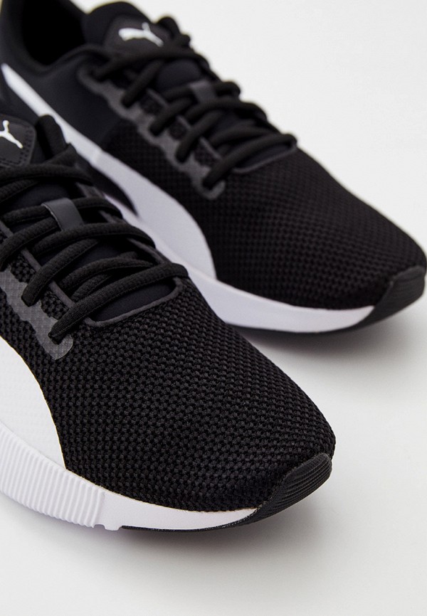 фото Кроссовки puma