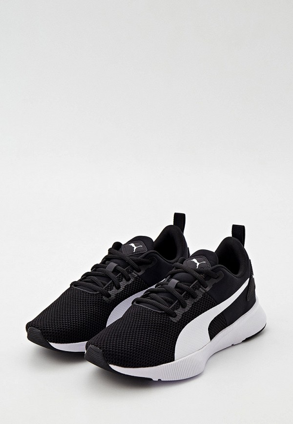 фото Кроссовки puma