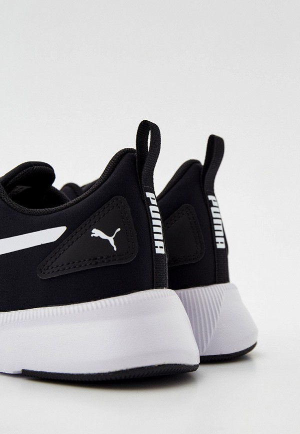 фото Кроссовки puma