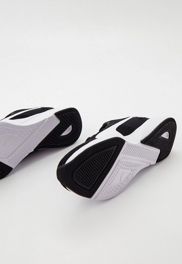 фото Кроссовки puma