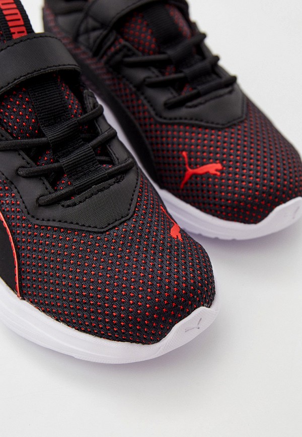 фото Кроссовки puma