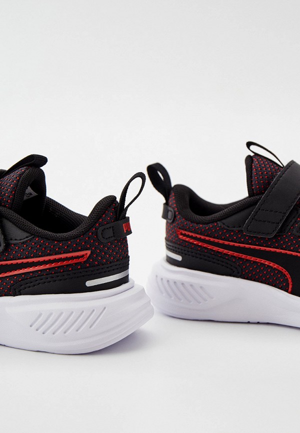 фото Кроссовки puma