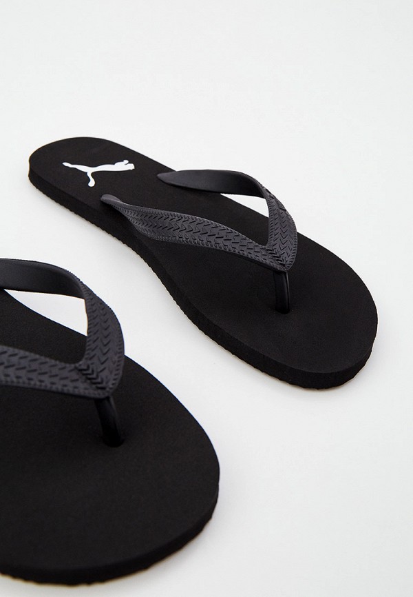 фото Сланцы puma