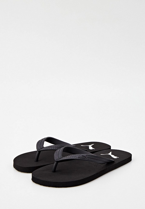 фото Сланцы puma