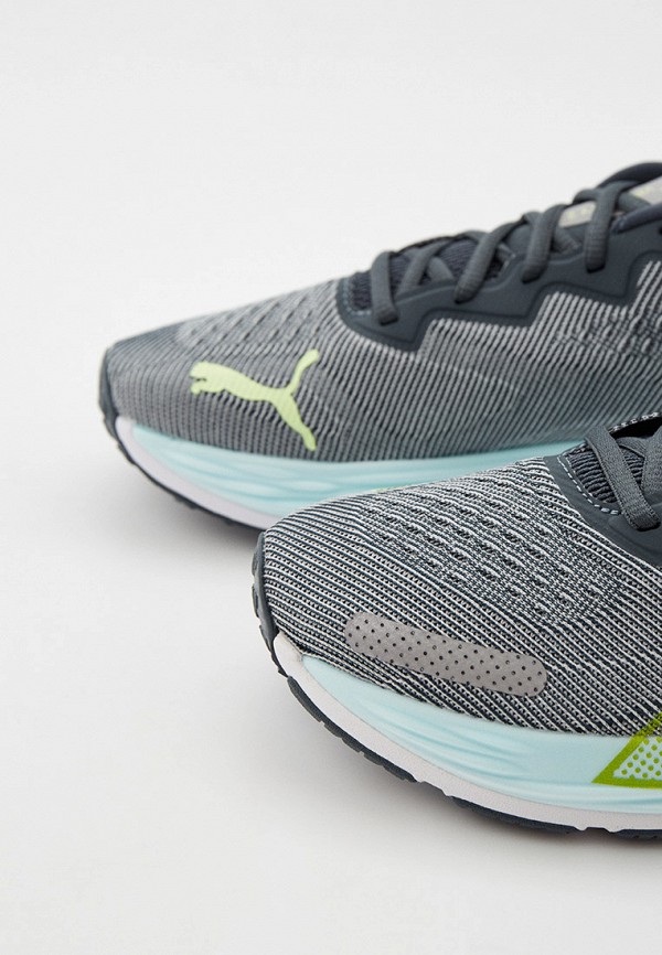 фото Кроссовки puma