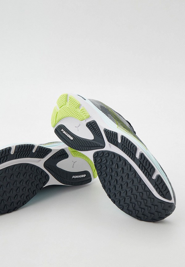 фото Кроссовки puma