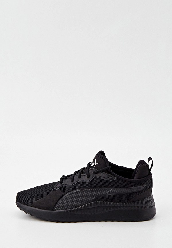 

Кроссовки PUMA, Черный, Pacer Next