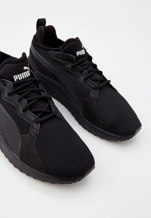 фото Кроссовки puma
