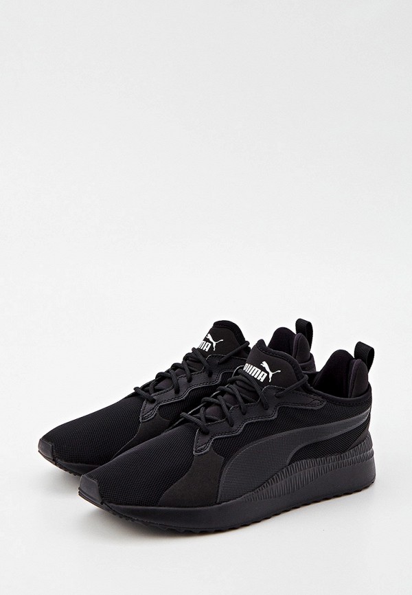 фото Кроссовки puma