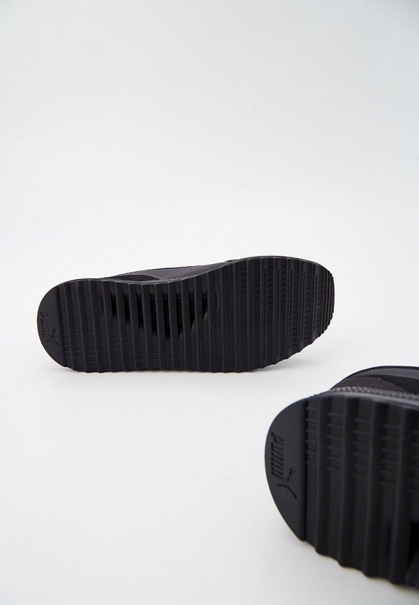 фото Кроссовки puma