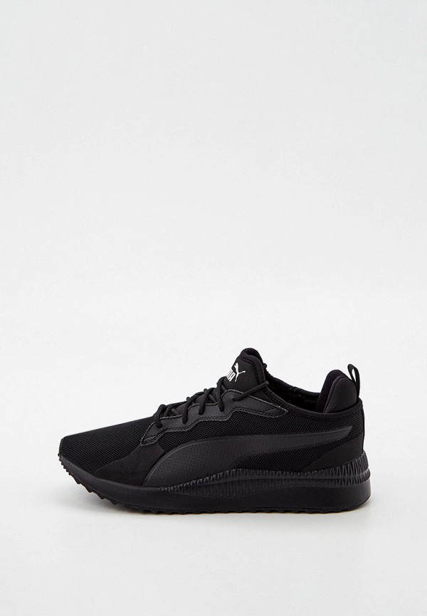 

Кроссовки PUMA, Черный, Pacer Next
