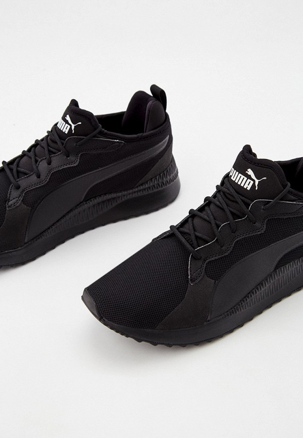 фото Кроссовки puma