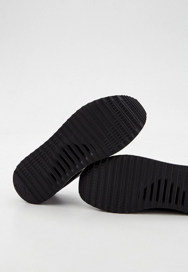 фото Кроссовки puma