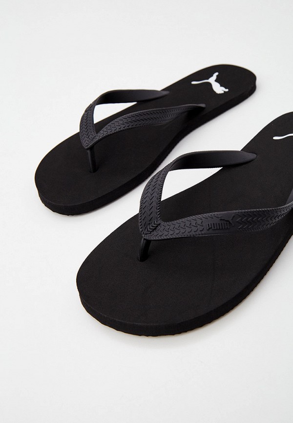 фото Сланцы puma