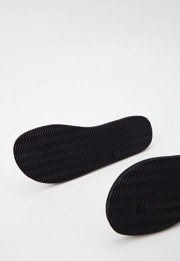 фото Сланцы puma