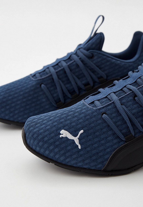 фото Кроссовки puma