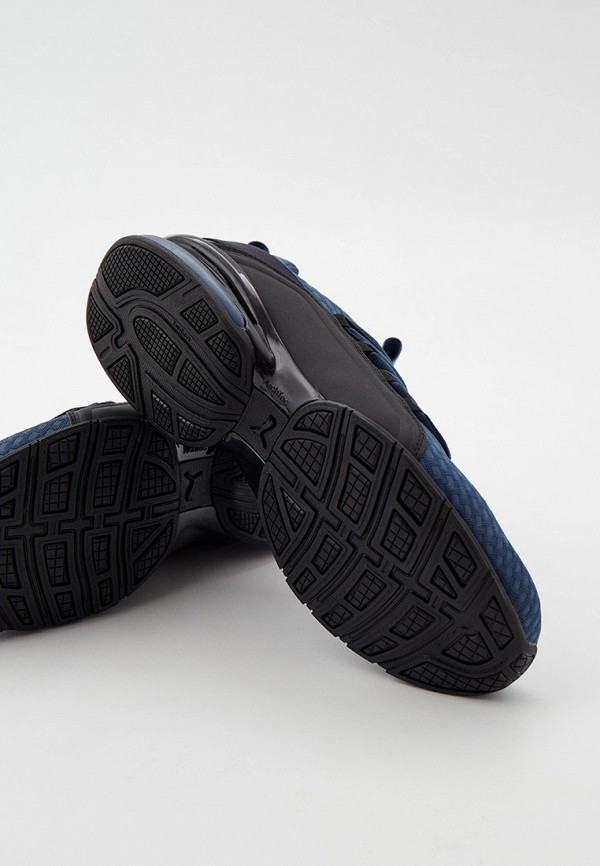 фото Кроссовки puma