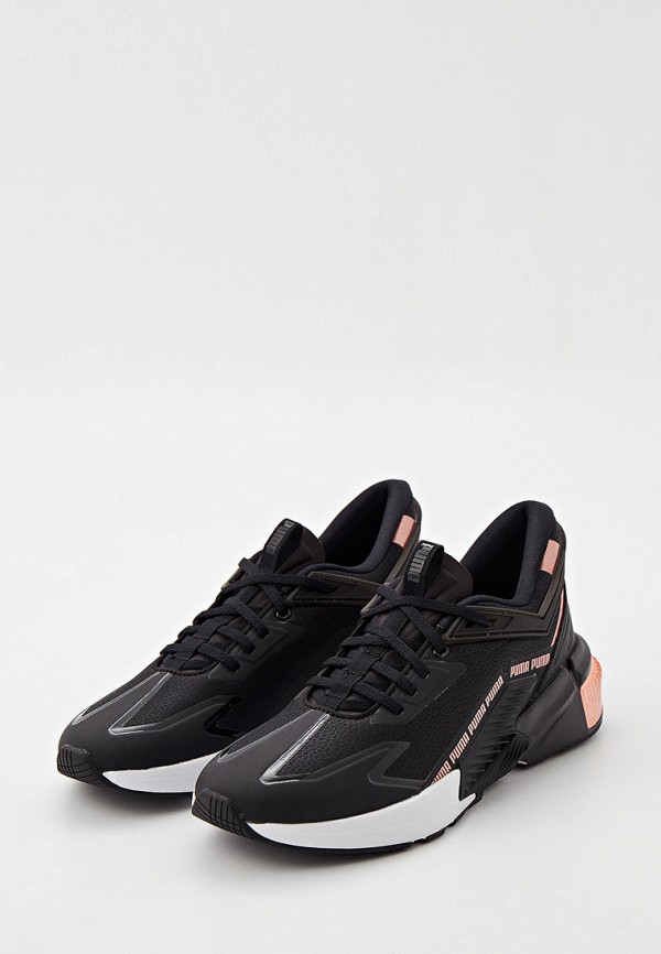 фото Кроссовки puma