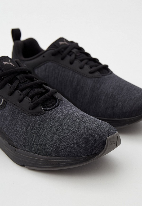 фото Кроссовки puma