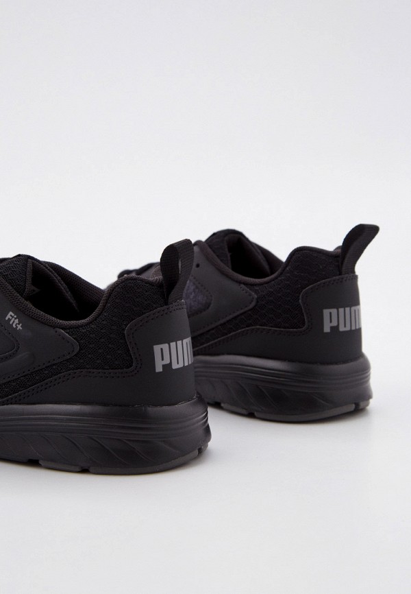 фото Кроссовки puma