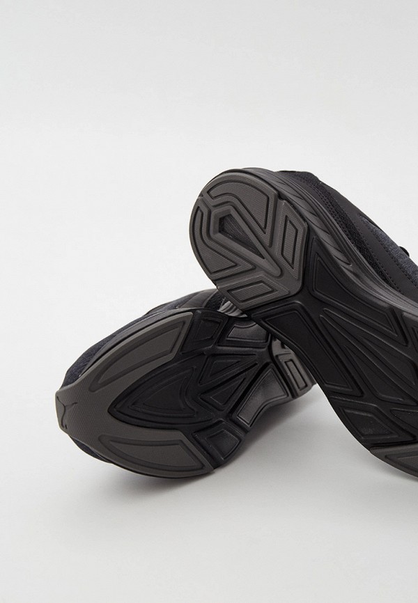 фото Кроссовки puma