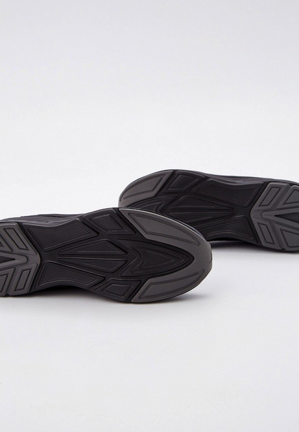 фото Кроссовки puma