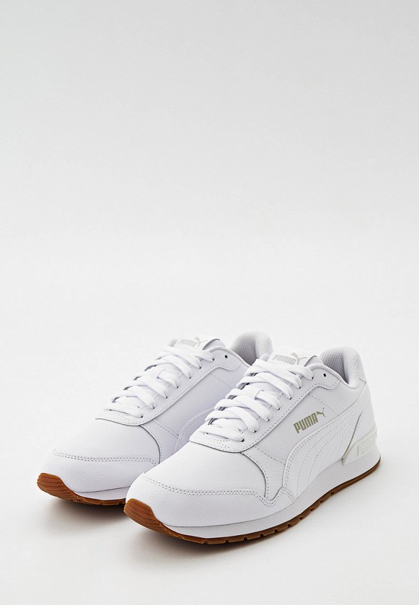 фото Кроссовки puma