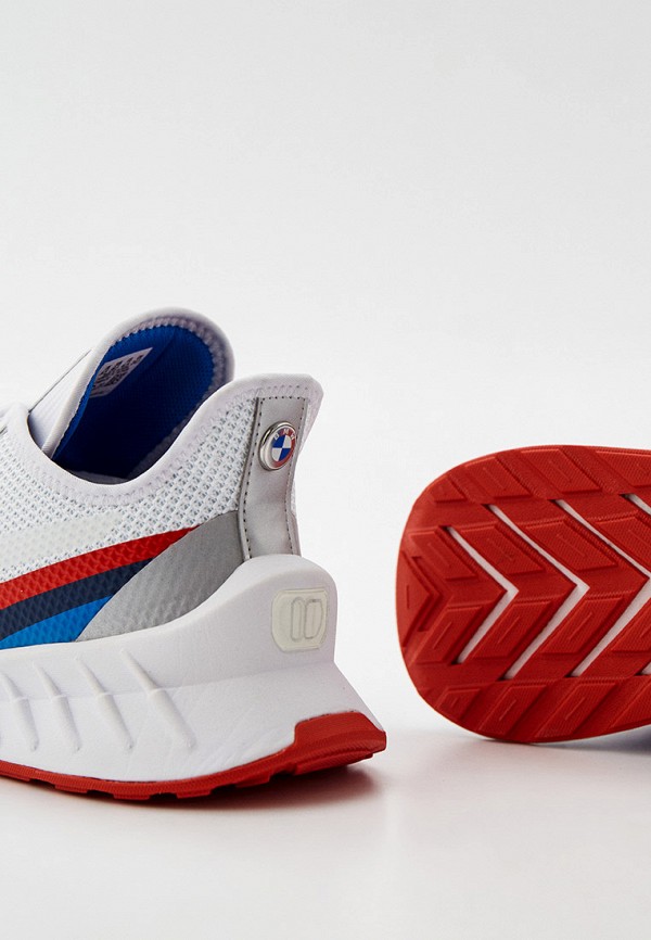 фото Кроссовки puma