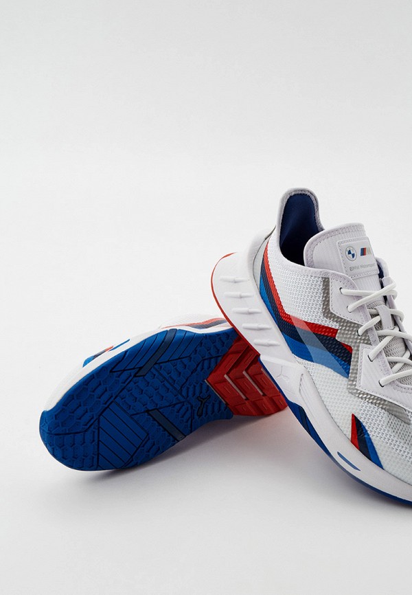 фото Кроссовки puma