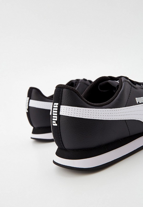 фото Кроссовки puma