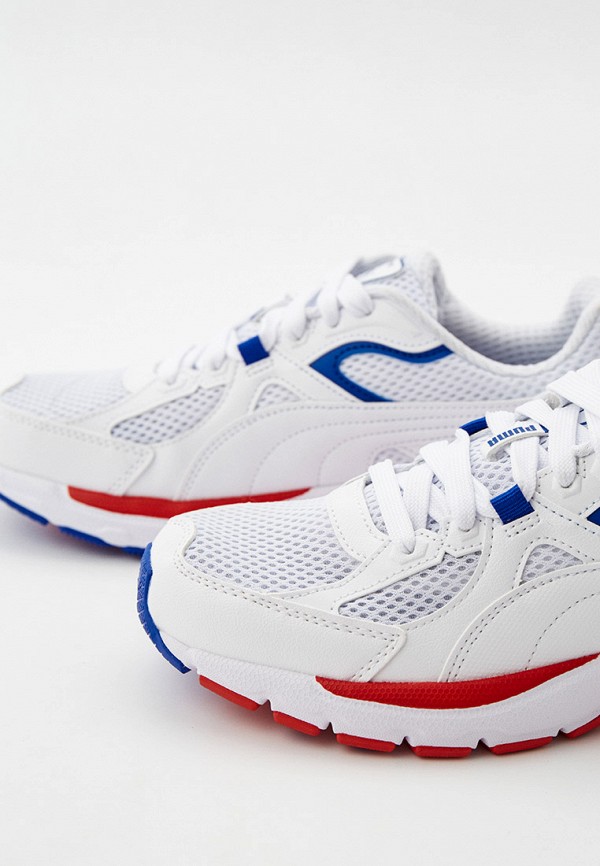 фото Кроссовки puma