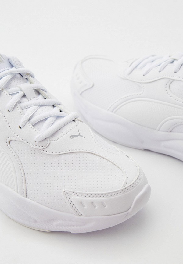 фото Кроссовки puma