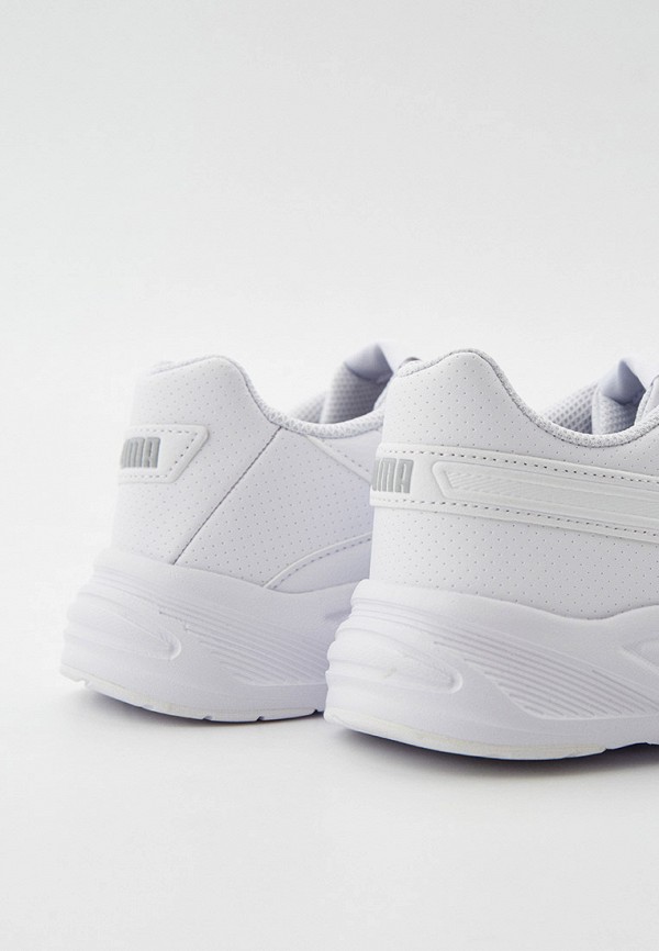 фото Кроссовки puma