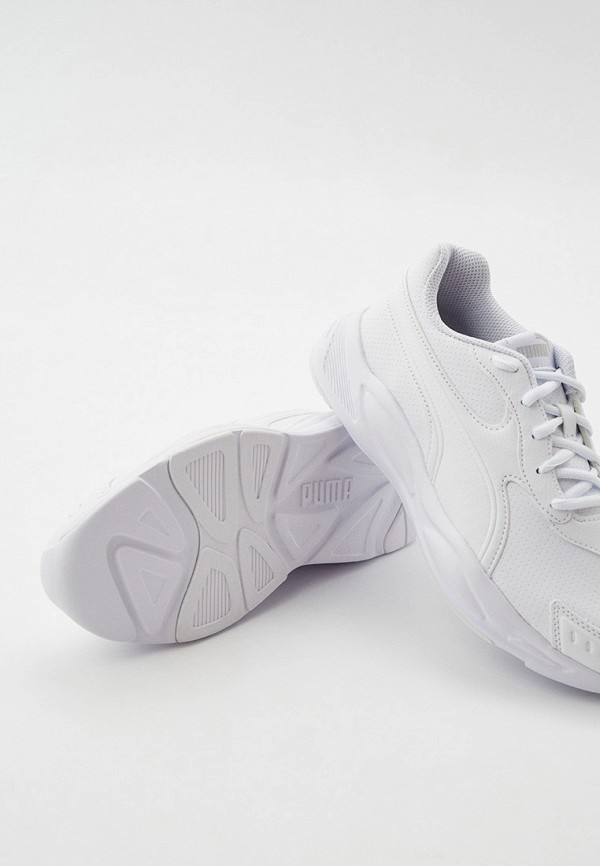 фото Кроссовки puma